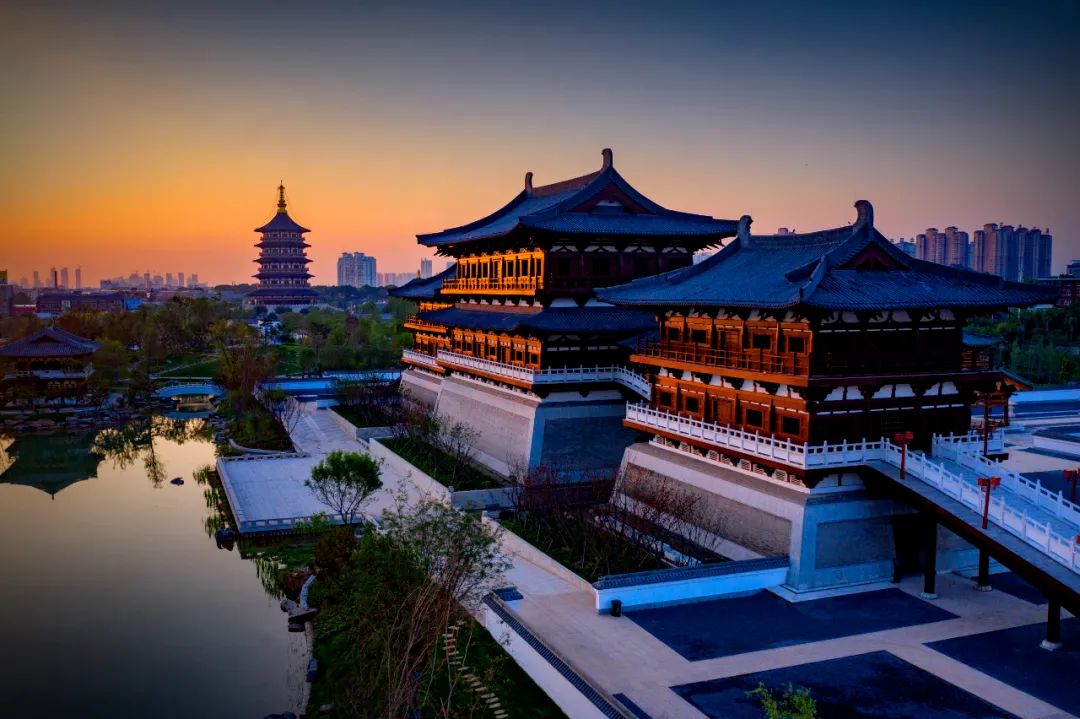 WeChat Image_20220802103832.jpg