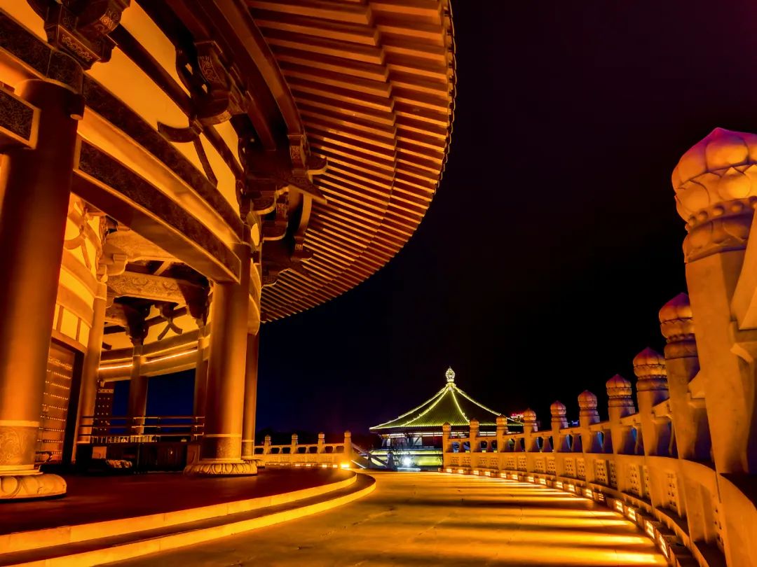 WeChat Image_20220802103837.jpg