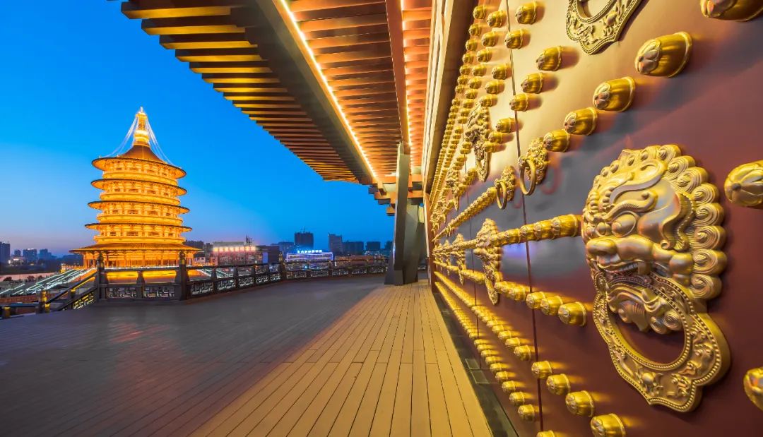 WeChat Image_20220802103840.jpg