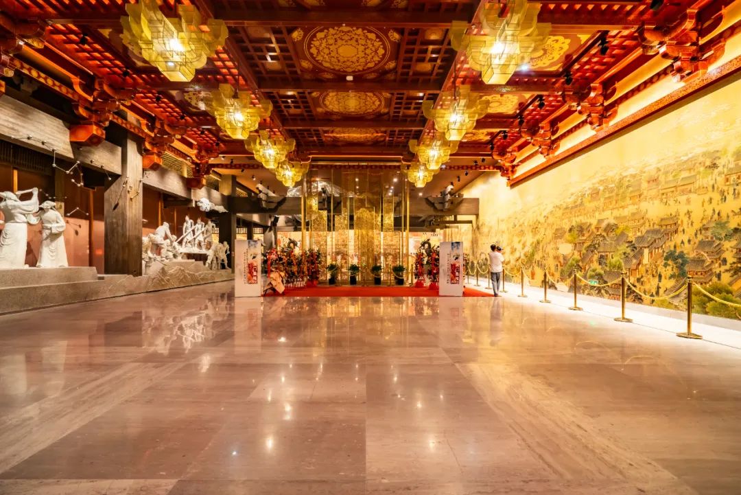 WeChat Image_20220802103845.jpg