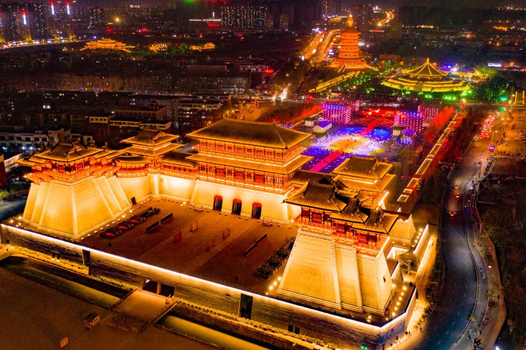 WeChat Image_20220802103848.jpg