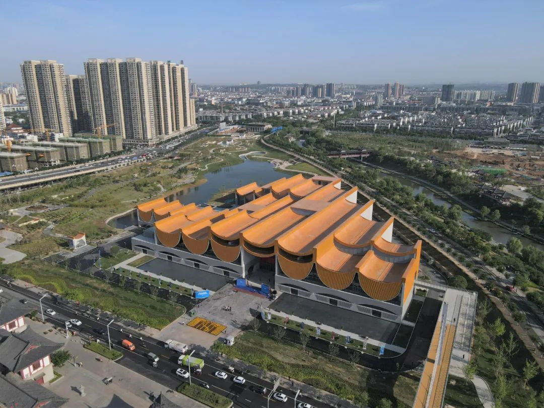 WeChat Image_20220802103853.jpg