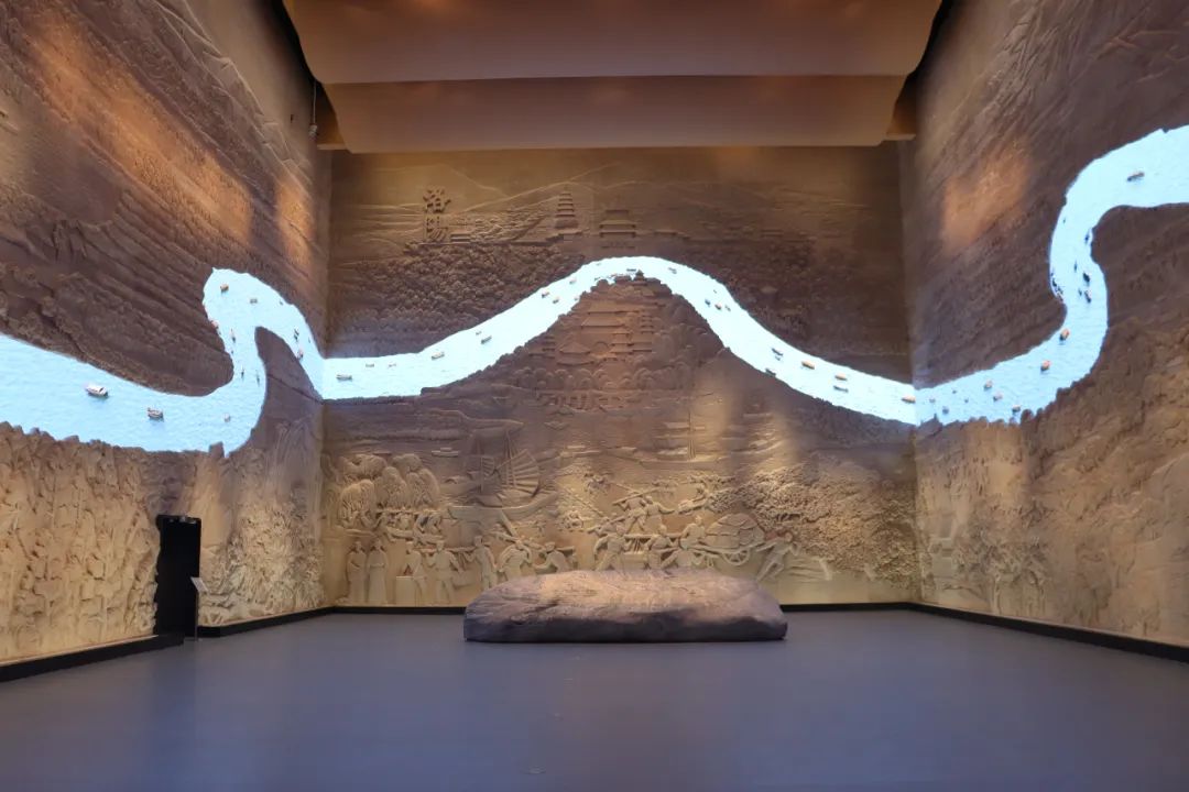 WeChat Image_20220802103855.jpg