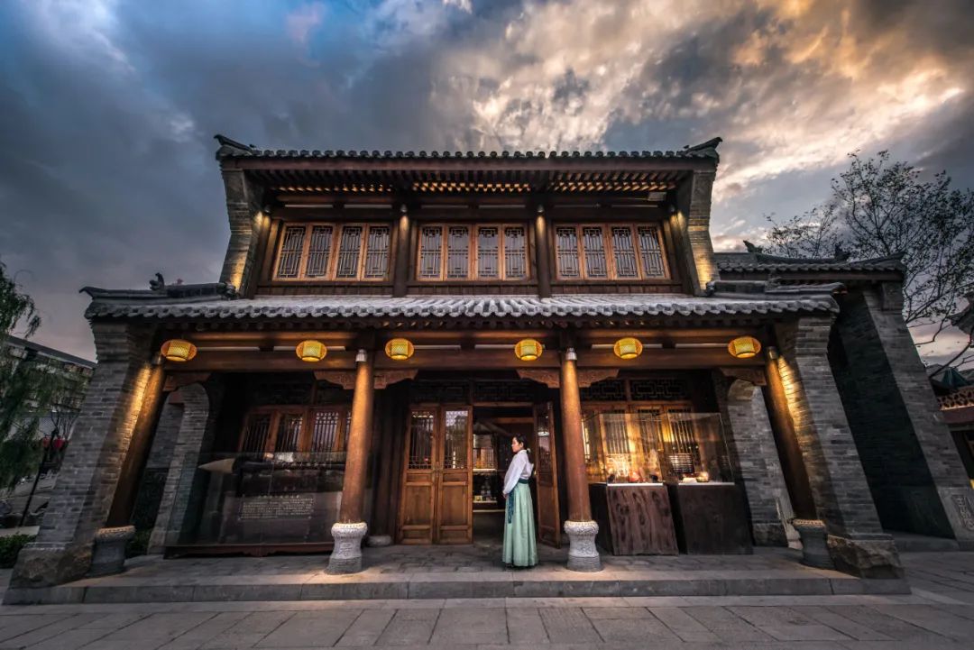 WeChat Image_20220802103900.jpg