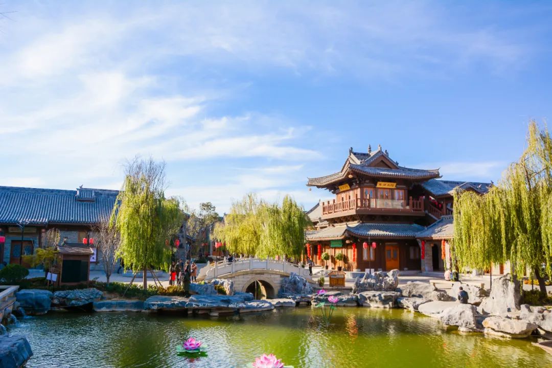 WeChat Image_20220802103903.jpg