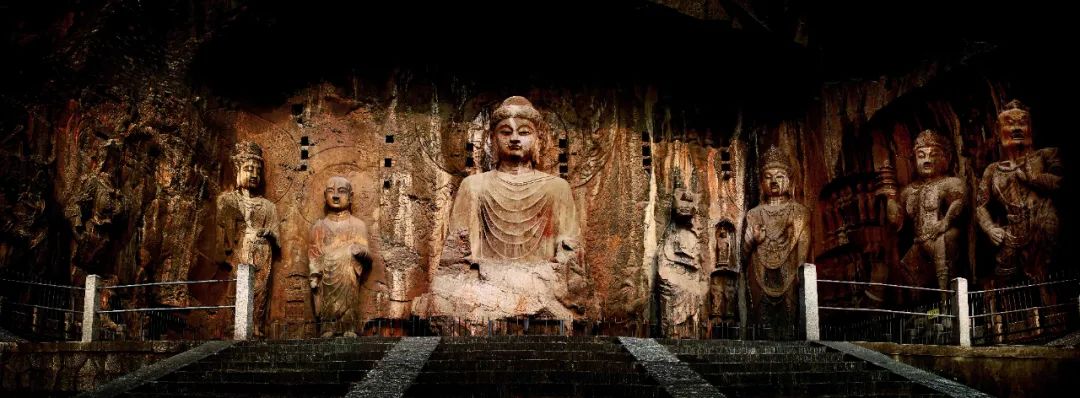 WeChat Image_20220802103905.jpg