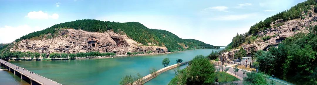 WeChat Image_20220802103908.jpg