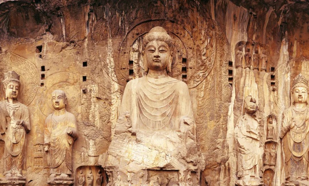 WeChat Image_20220802103910.jpg