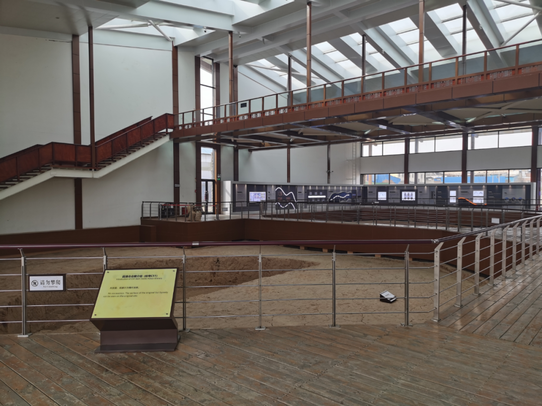 WeChat Image_20220802103916.png