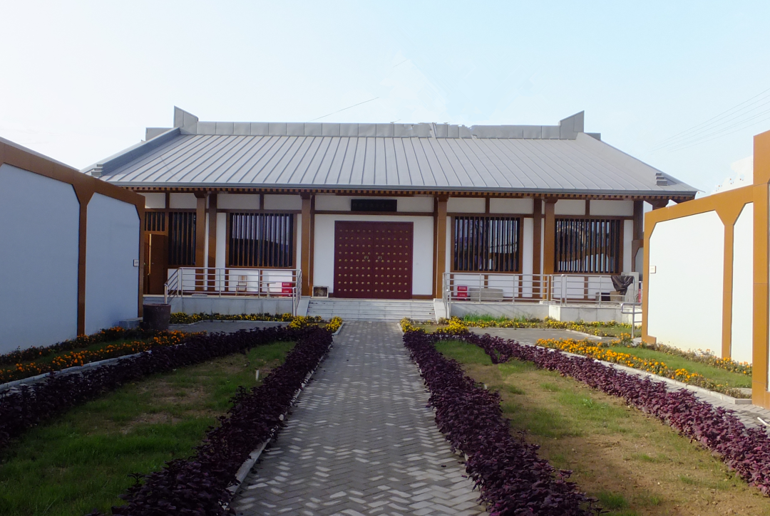 WeChat Image_20220802103920.png