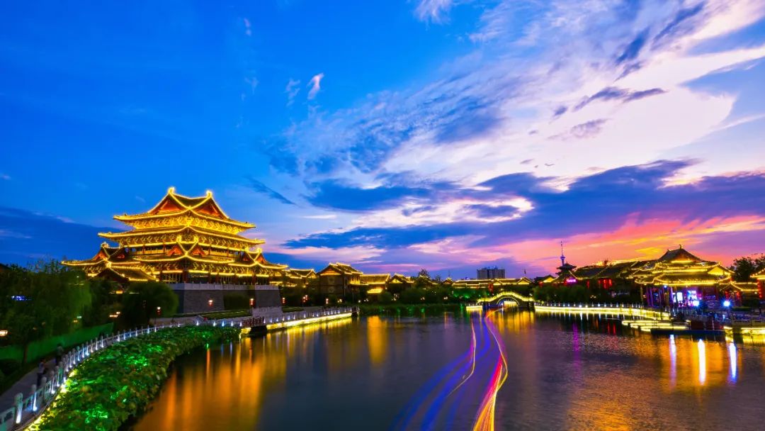 WeChat Image_20220802103923.jpg