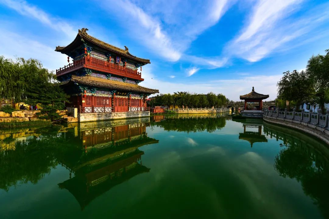 WeChat Image_20220802103925.jpg