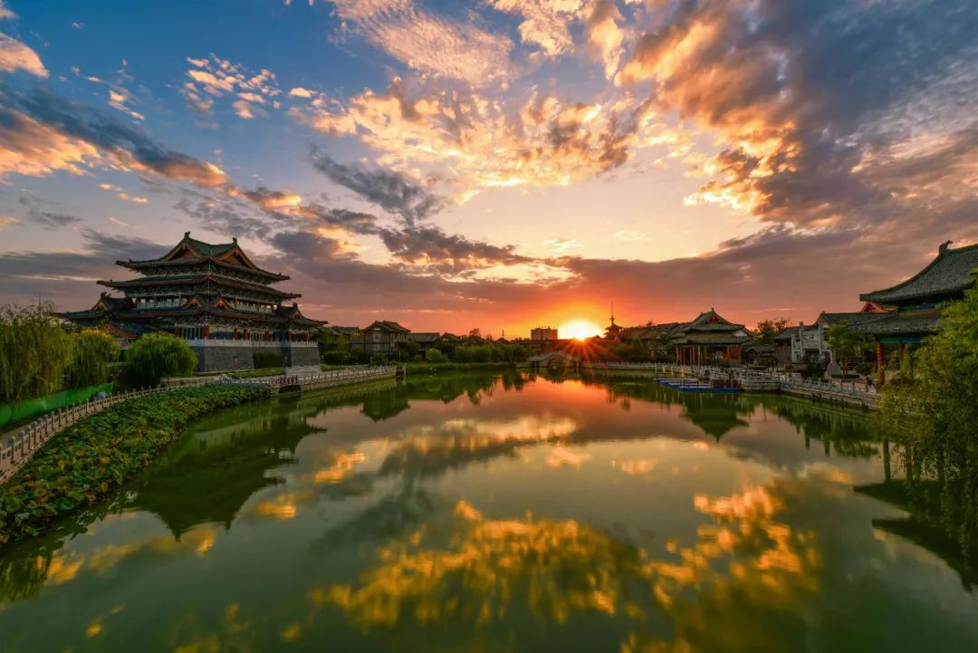 WeChat Image_20220802103928.jpg