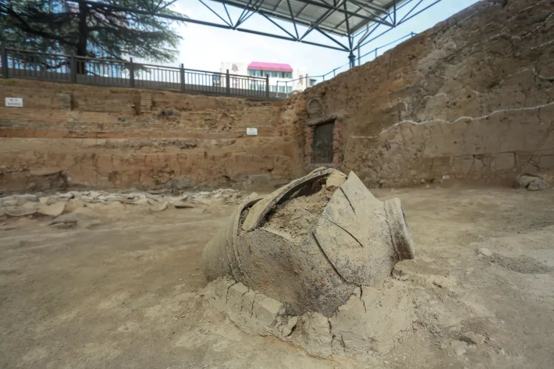 WeChat Image_20220802103930.jpg