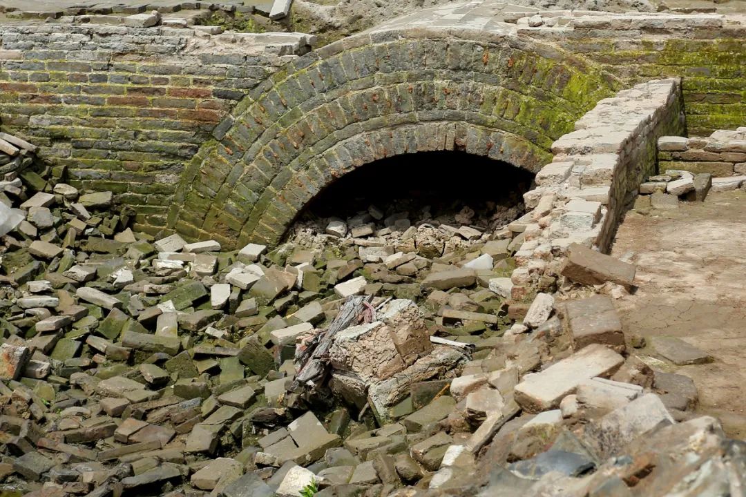 WeChat Image_20220802103936.jpg