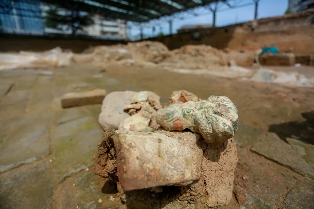 WeChat Image_20220802103938.jpg