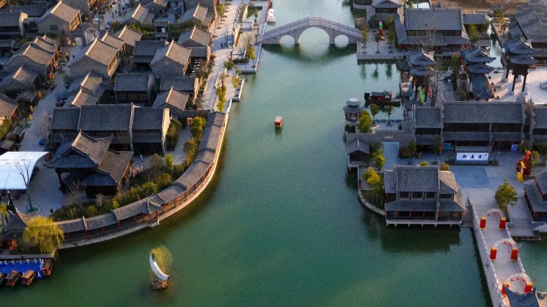 WeChat Image_20220802103941.jpg