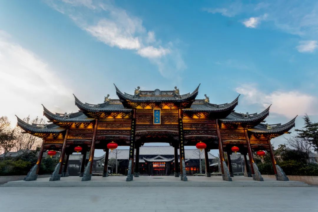 WeChat Image_20220802103946.jpg