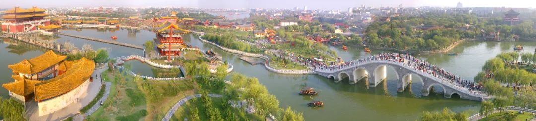 WeChat Image_20220802103956.jpg