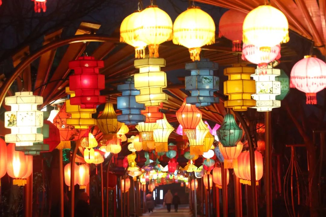 WeChat Image_20220802103959.jpg