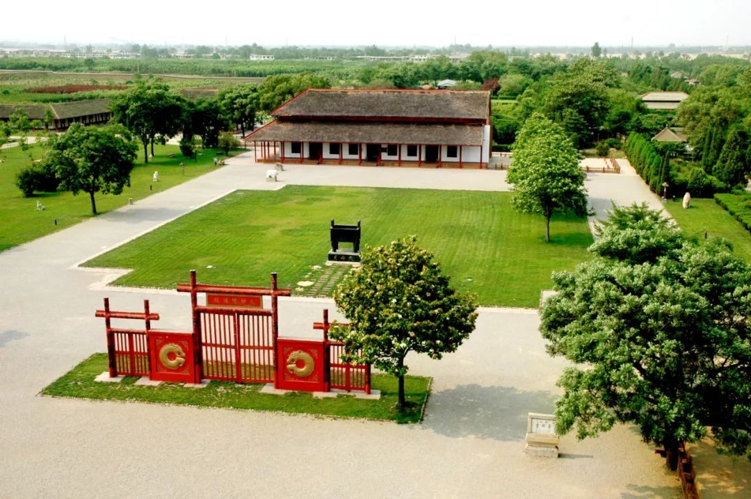 WeChat Image_20220802104007.jpg