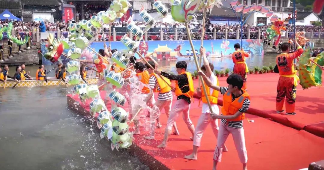 WeChat Image_20220803102033.jpg