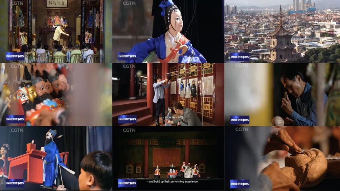 WeChat Image_20220804094908.jpg