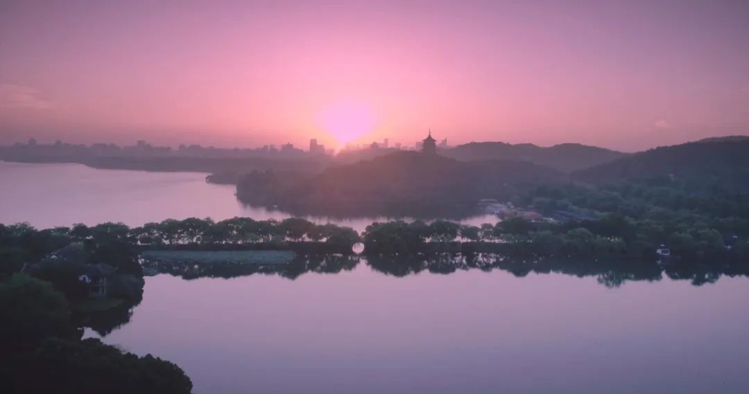 WeChat Image_20220805154828.jpg