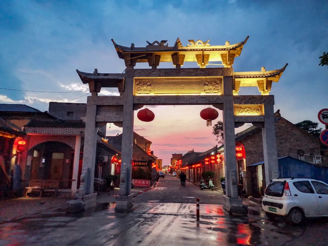 WeChat Image_20220809095630.jpg