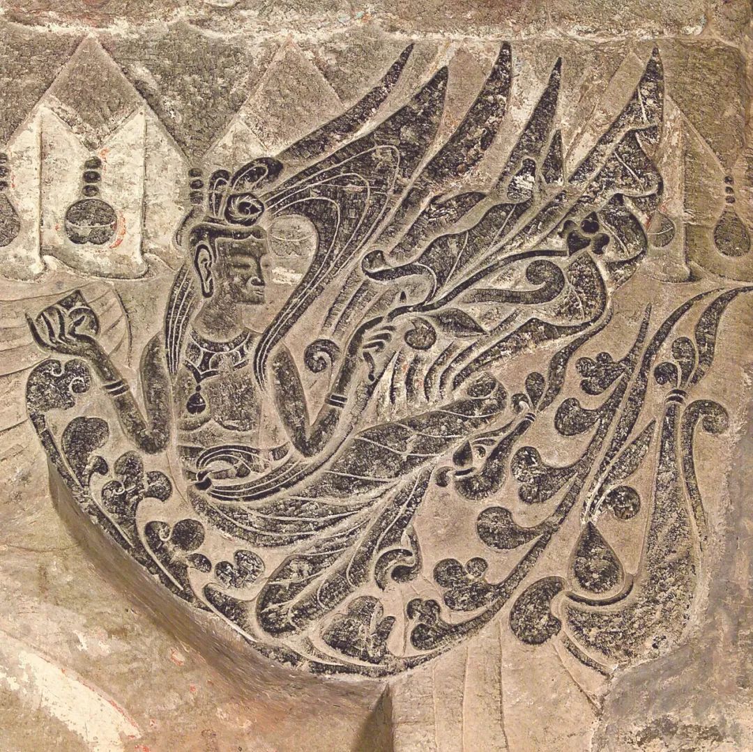 WeChat Image_20220809095645.jpg