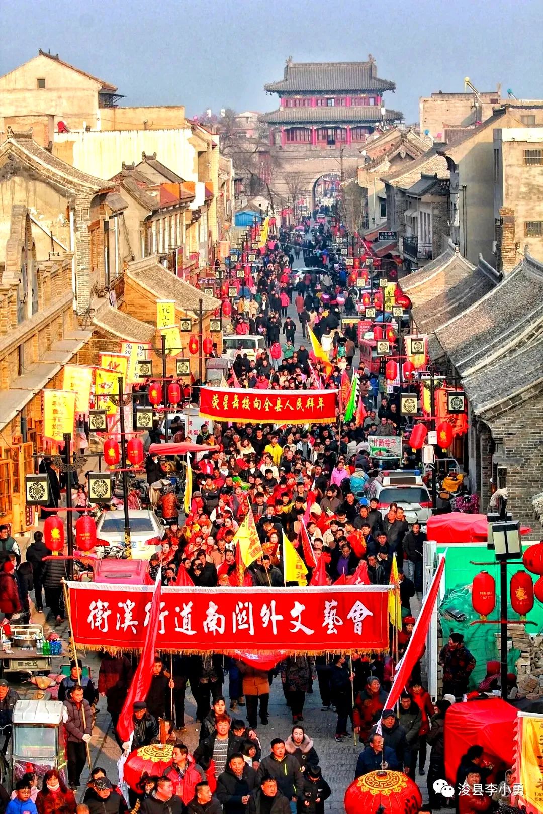 WeChat Image_20220809095652.jpg