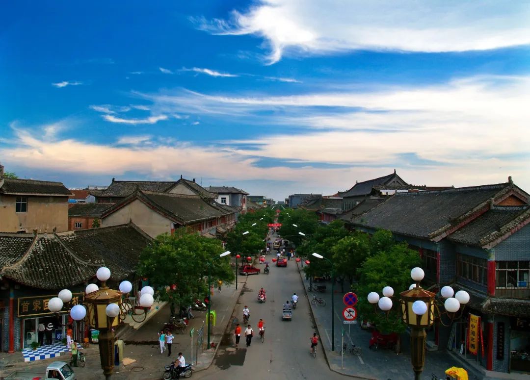 WeChat Image_20220809095706.jpg