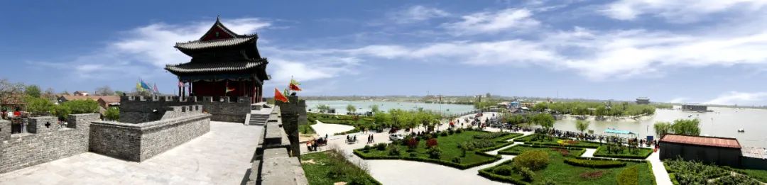 WeChat Image_20220809095712.jpg