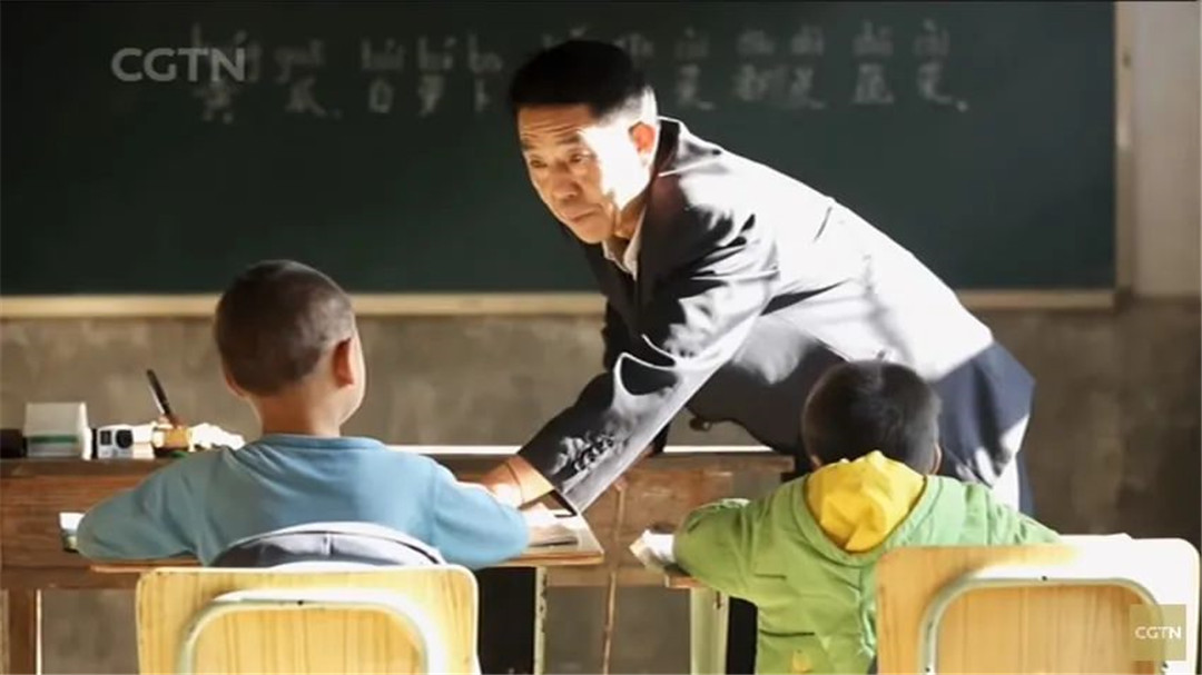 WeChat Image_20220811144910.jpg