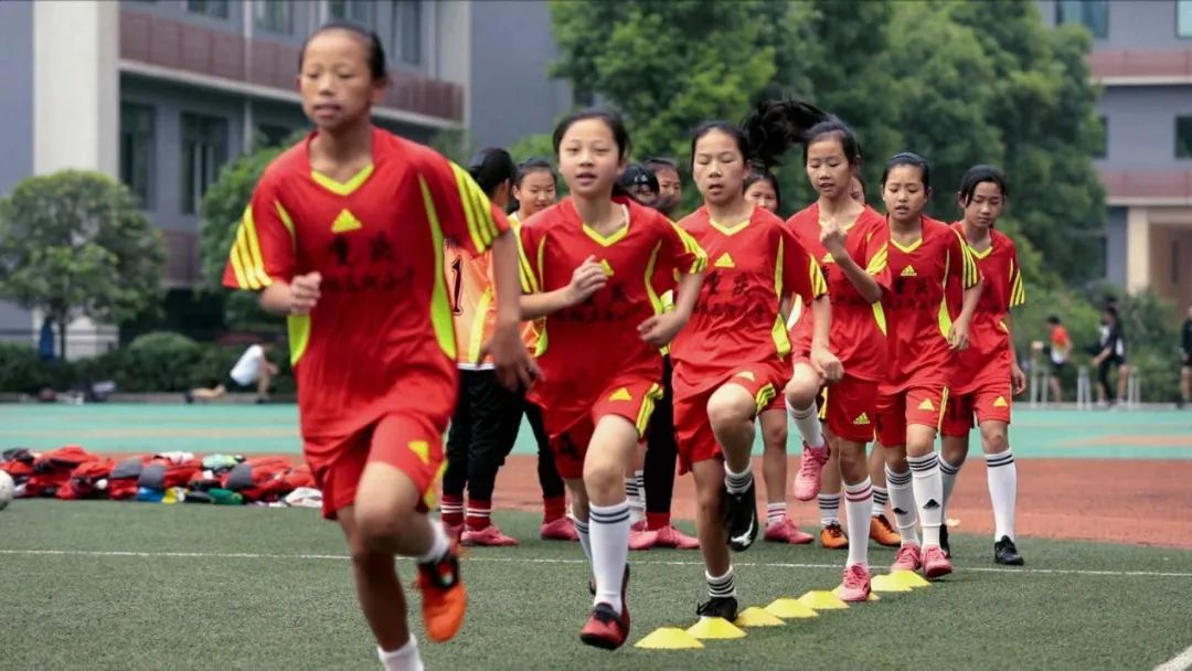 WeChat Image_20220811144914.jpg