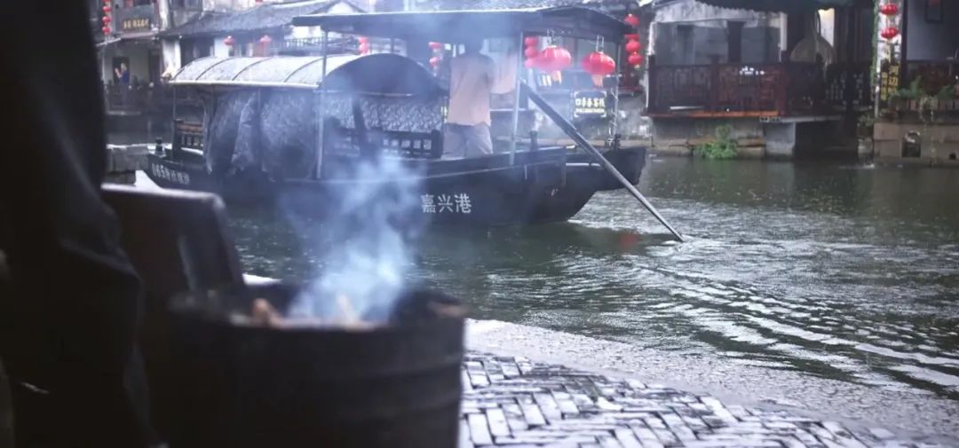 WeChat Image_20220812165505.jpg