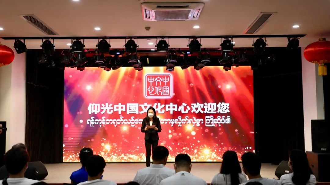 WeChat Image_20220816101359.jpg