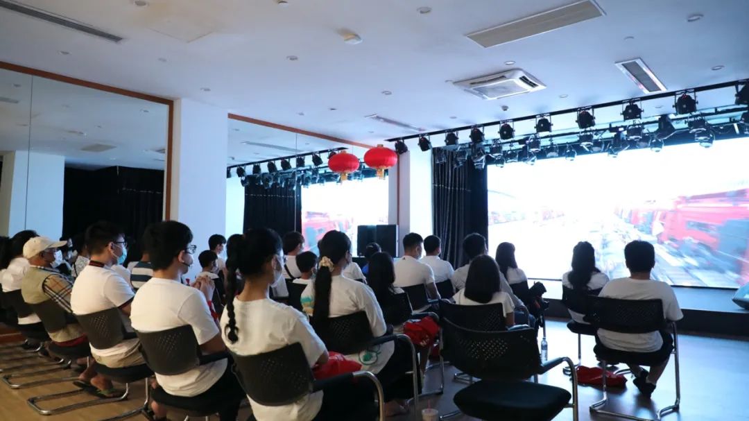 WeChat Image_20220816101401.jpg