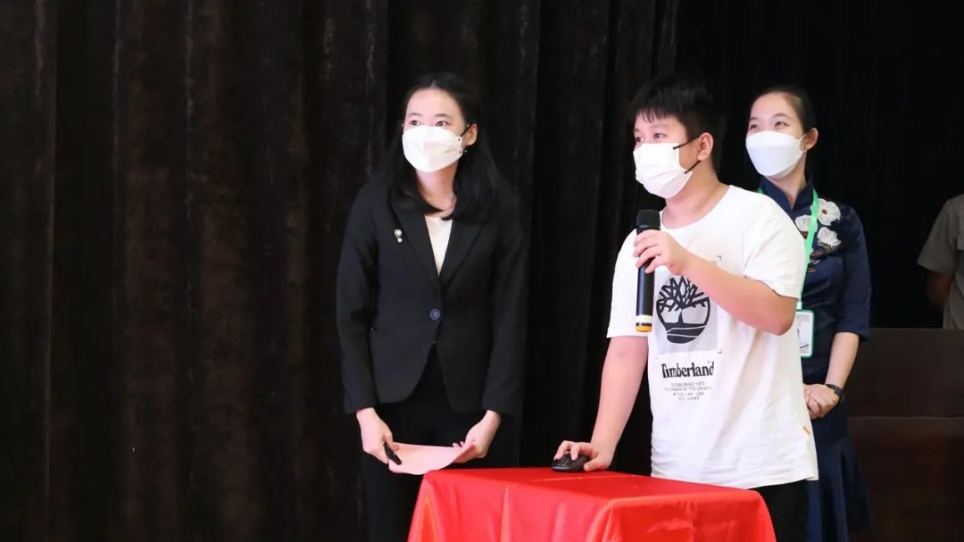 WeChat Image_20220816101404.jpg