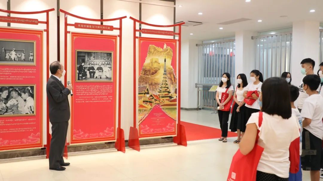 WeChat Image_20220816101409.jpg