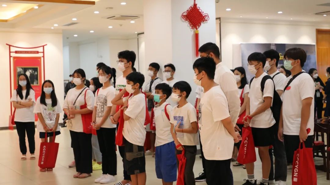 WeChat Image_20220816101412.jpg