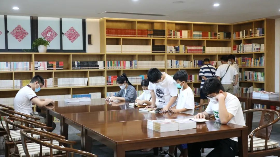 WeChat Image_20220816101420.jpg