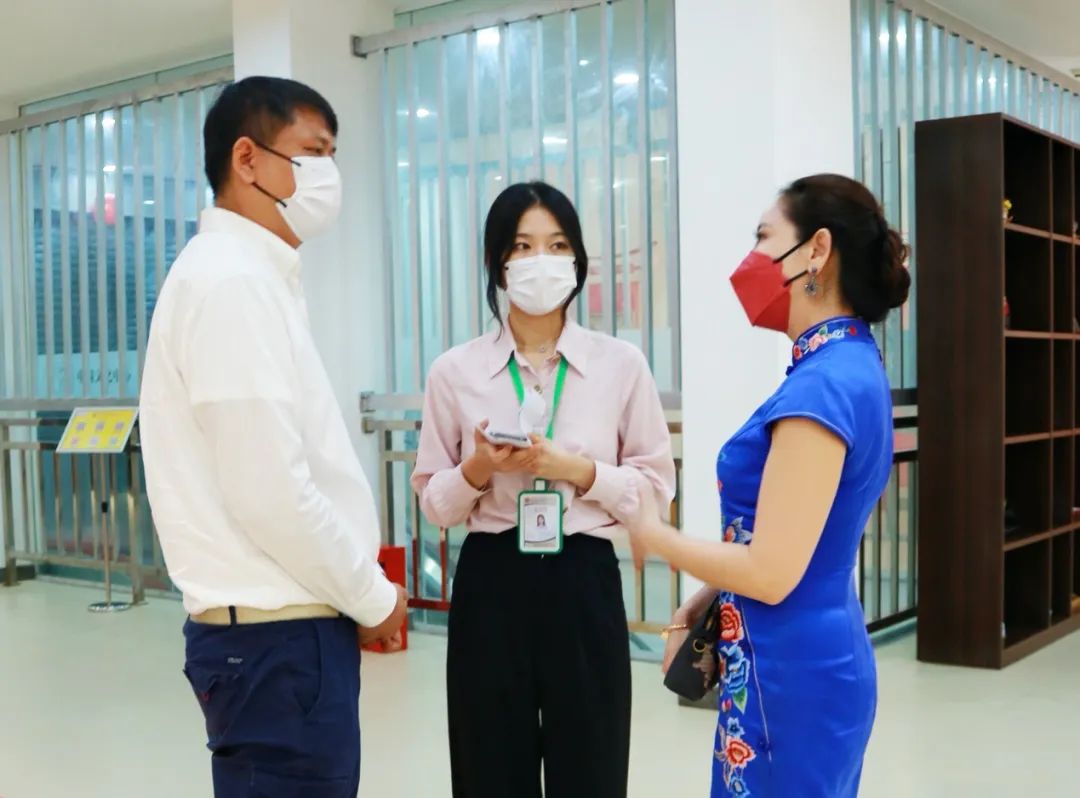 WeChat Image_20220816101423.jpg