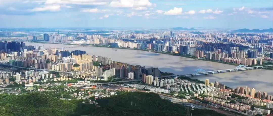 WeChat Image_20220816102029.jpg