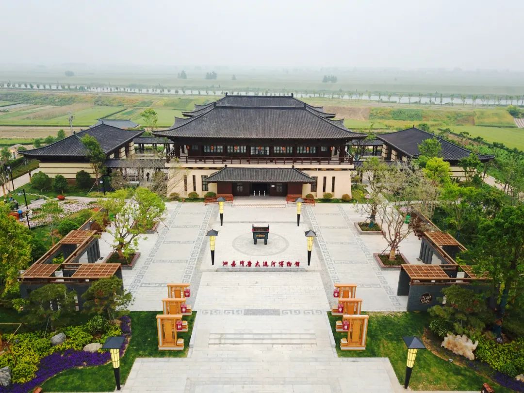 WeChat Image_20220819094716.jpg