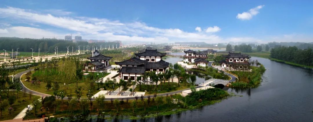 WeChat Image_20220819094718.jpg