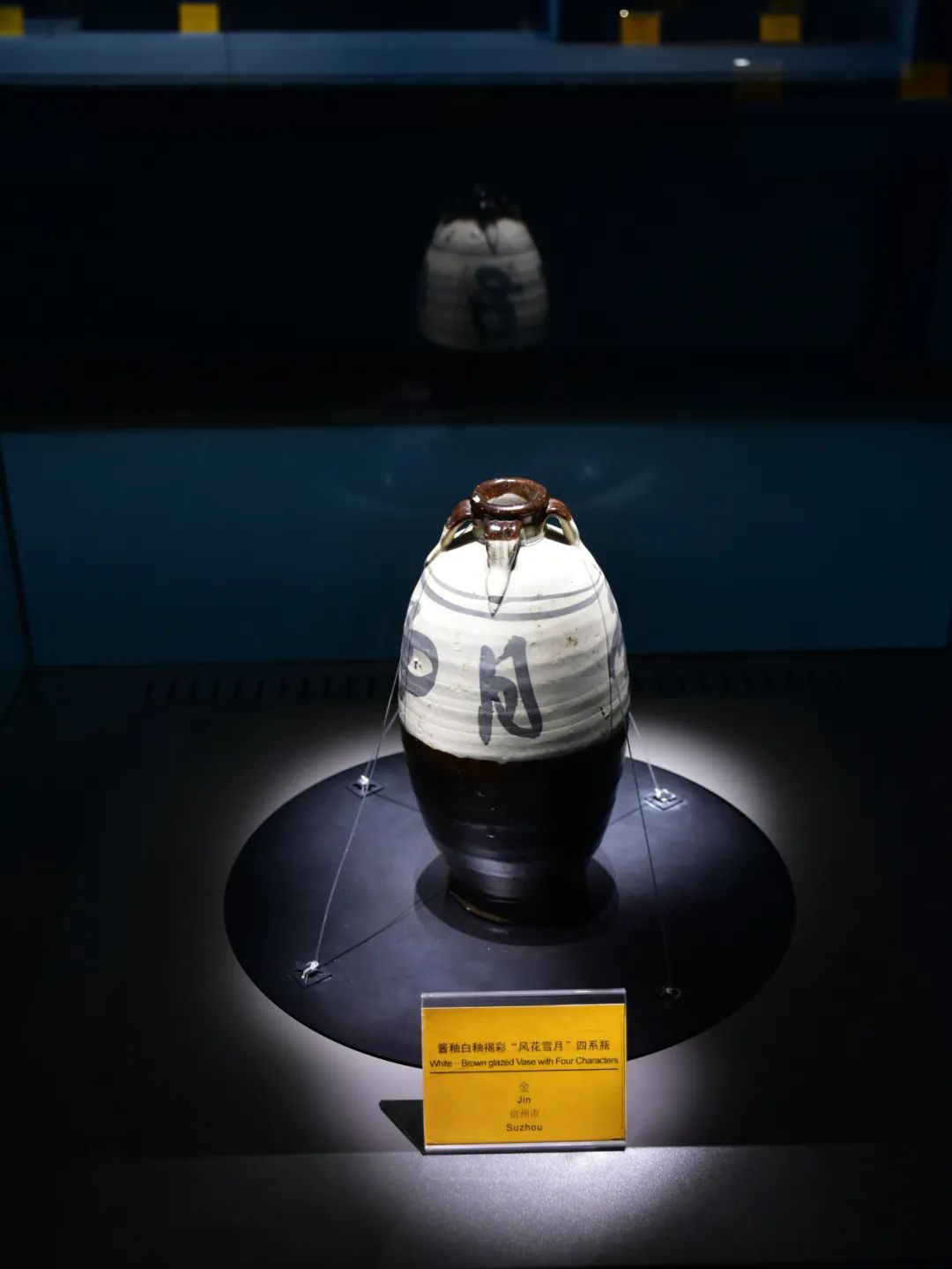 WeChat Image_20220819094721.jpg