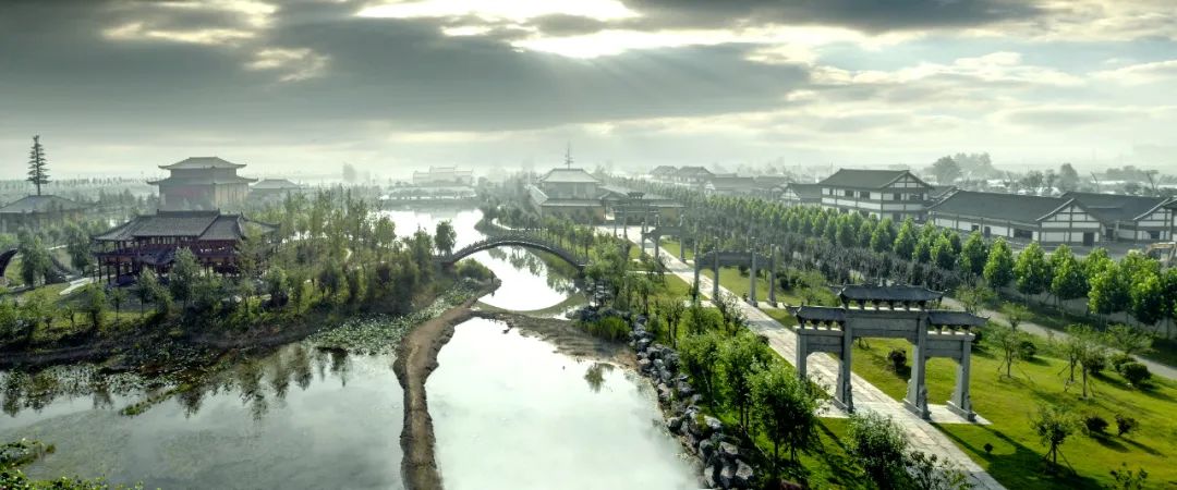 WeChat Image_20220819094727.jpg