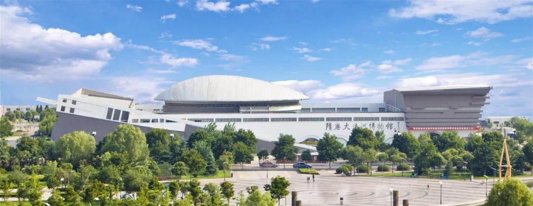 WeChat Image_20220819094729.jpg