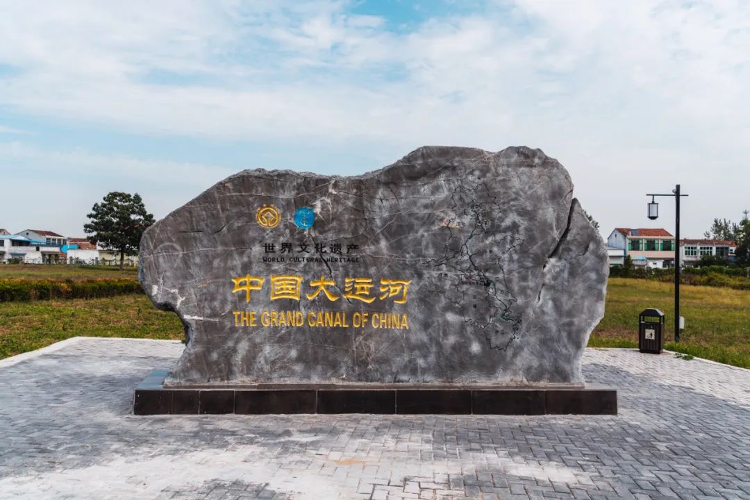 WeChat Image_20220819094732.jpg